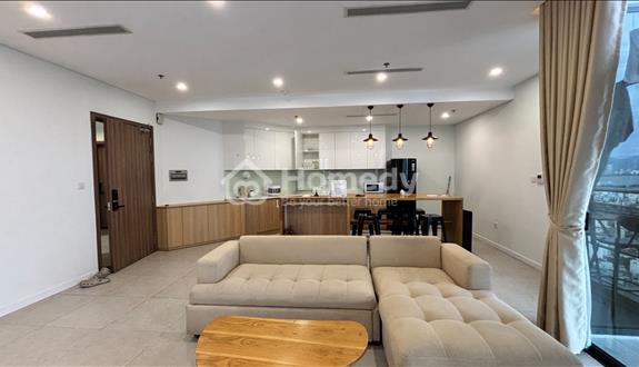 Bất động sản tại Khánh Hòa - ảnh 1