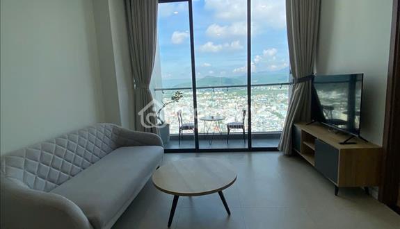 Bất động sản tại Khánh Hòa - ảnh 1