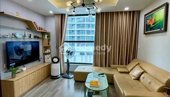 Bất động sản tại Khánh Hòa - ảnh 1
