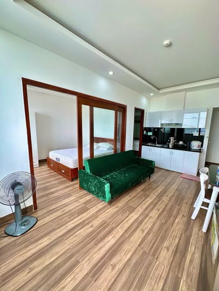 Bất động sản tại Đà Nẵng - ảnh 1