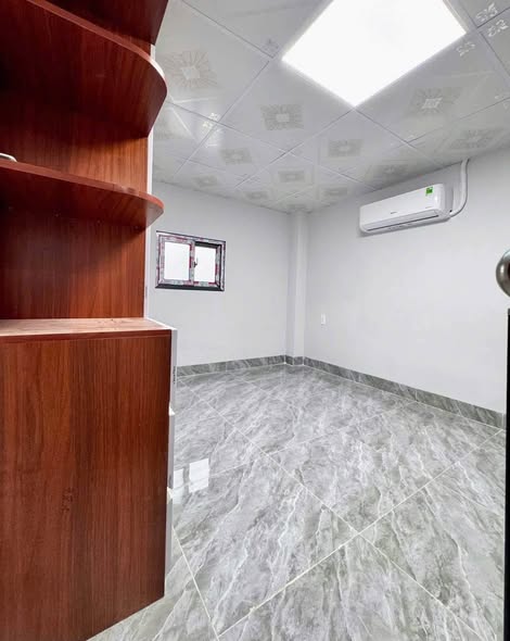 Bất động sản tại Cần Thơ - ảnh 1