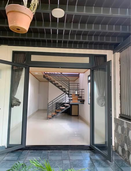 Bất động sản tại Lâm Đồng - ảnh 1