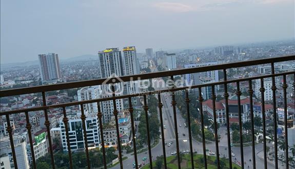Bất động sản tại Bắc Ninh - ảnh 1