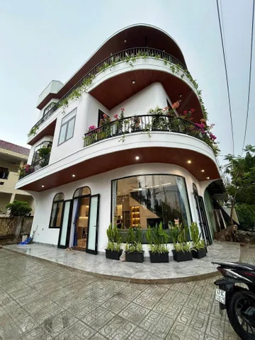 Bất động sản tại Đà Nẵng - ảnh 1