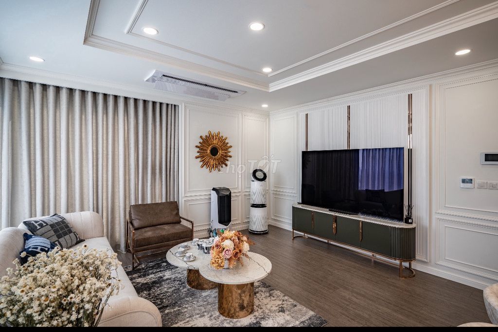 Căn hộ / chung cư tại 10, TP. Hồ Chí Minh - ảnh 2