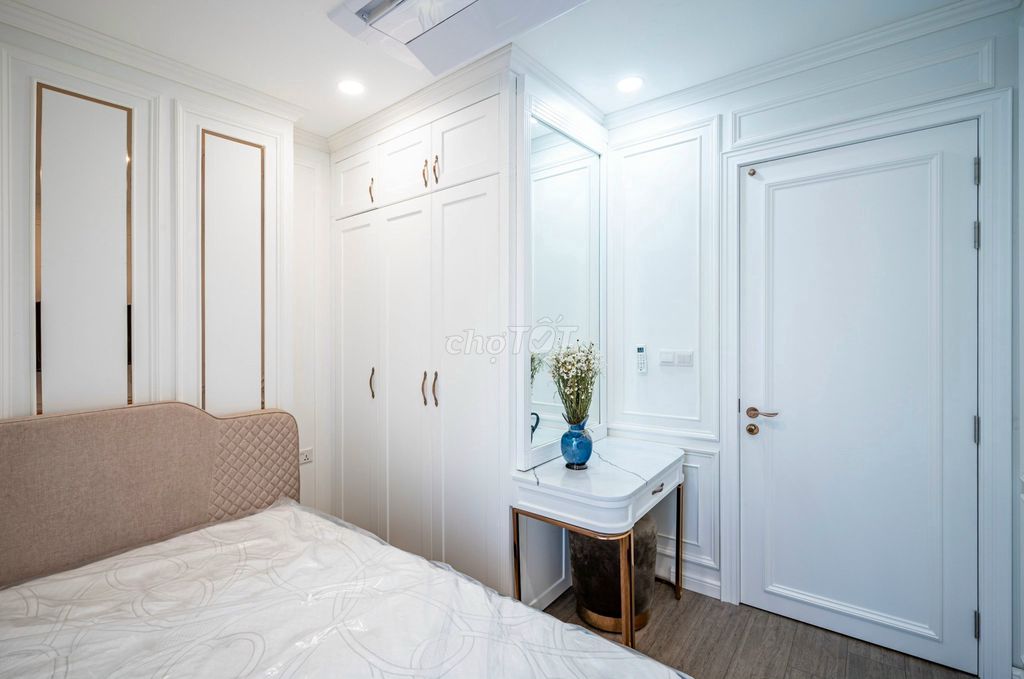 Căn hộ / chung cư tại 10, TP. Hồ Chí Minh - ảnh 5