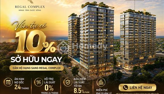 Bất động sản tại Đà Nẵng - ảnh 1