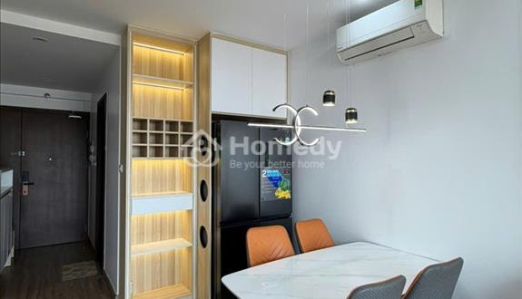 Bất động sản tại Bắc Ninh - ảnh 1
