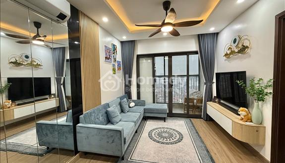 Bất động sản tại Bắc Ninh - ảnh 1