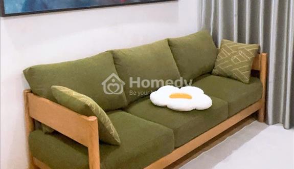 Bất động sản tại Bắc Ninh - ảnh 1