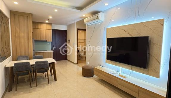 Bất động sản tại Bắc Ninh - ảnh 1