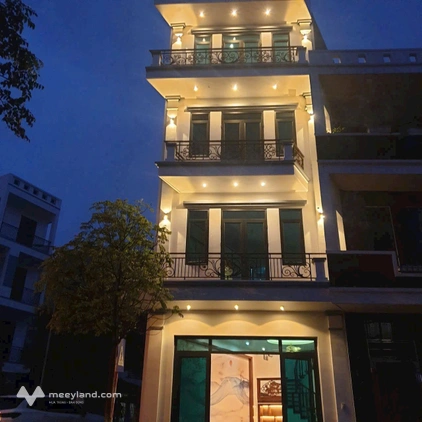 Bất động sản tại Hải Dương - ảnh 1