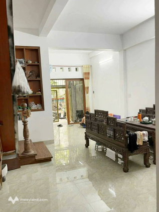 Bất động sản tại Thừa Thiên Huế - ảnh 1