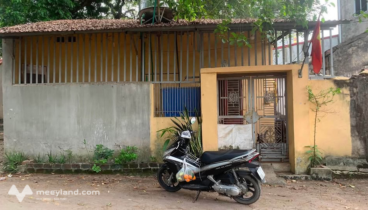 Bất động sản tại Lạng Sơn - ảnh 1