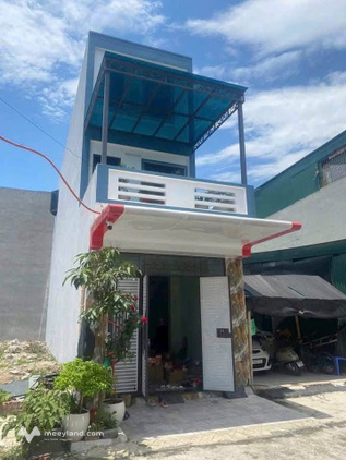 Bất động sản tại Phú Yên - ảnh 1