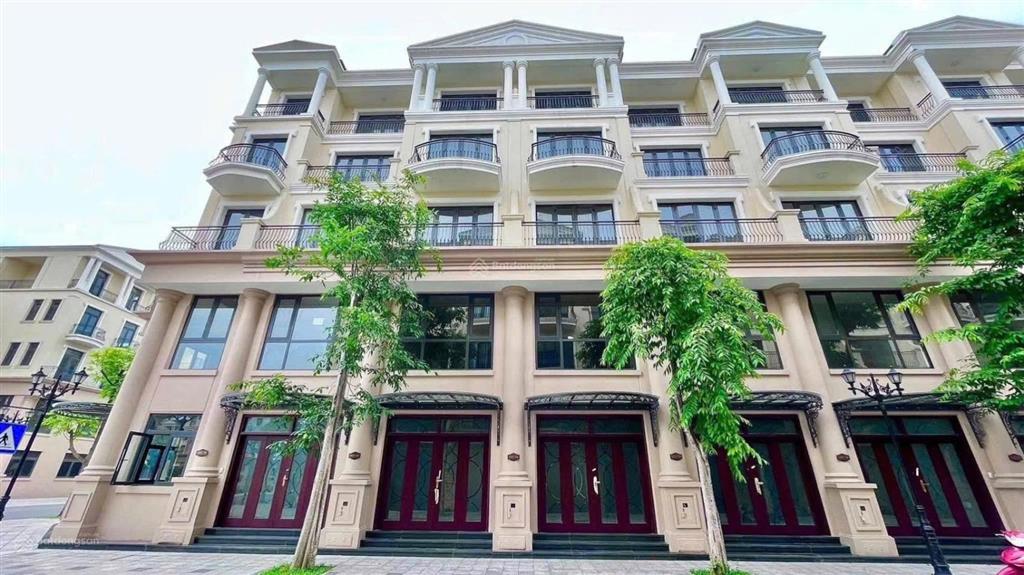 Bất động sản tại Hưng Yên - ảnh 1