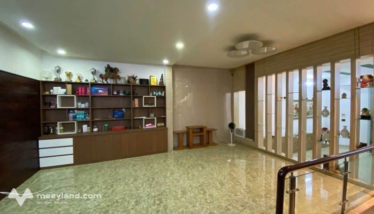 Bất động sản tại Đắk Lắk - ảnh 1