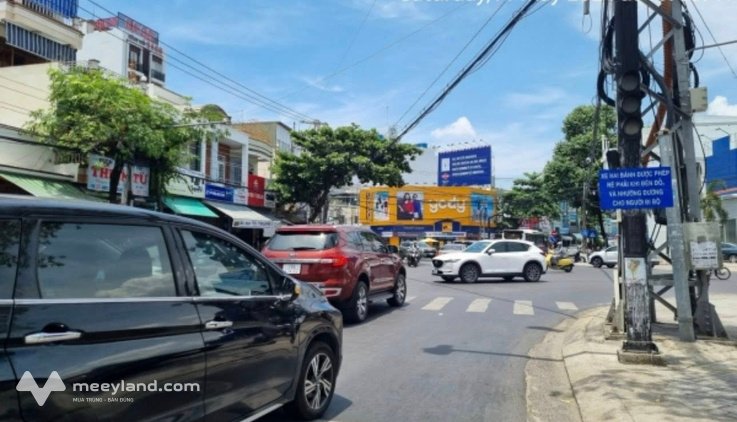 Bất động sản tại Khánh Hòa - ảnh 1