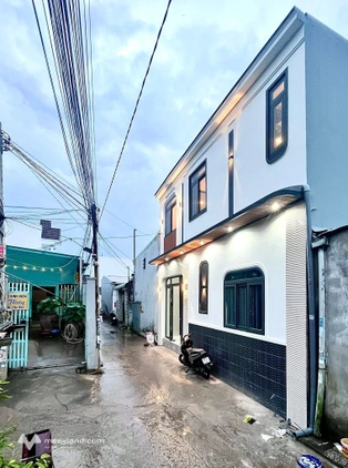 Bất động sản tại Cần Thơ - ảnh 1