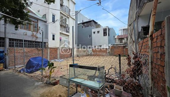 Bất động sản tại Đà Nẵng - ảnh 1
