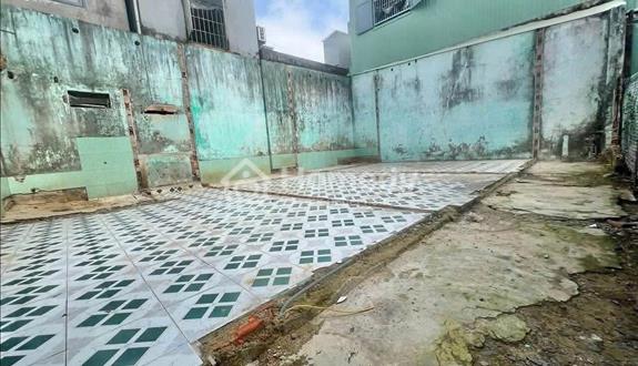 Bất động sản tại Đà Nẵng - ảnh 1