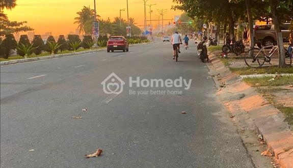 Bất động sản tại Đà Nẵng - ảnh 1