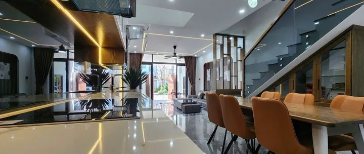 Bất động sản tại Đà Nẵng - ảnh 1