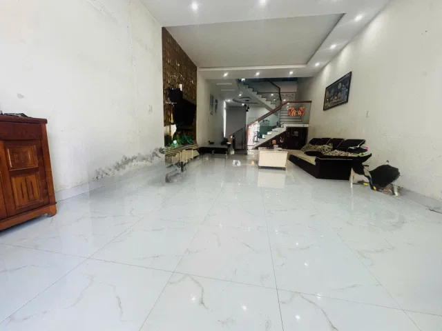 Bất động sản tại Đà Nẵng - ảnh 1