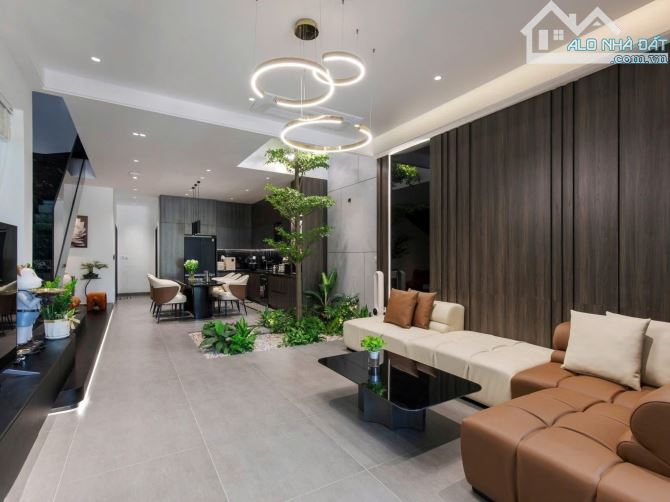 Bất động sản tại Đà Nẵng - ảnh 1