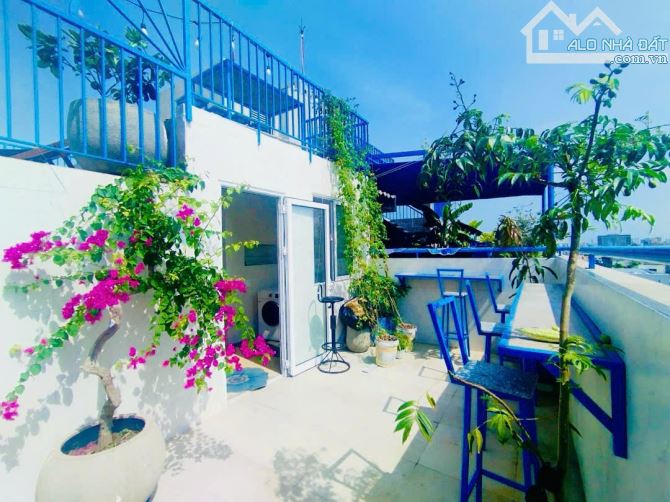 Bất động sản tại Đà Nẵng - ảnh 1