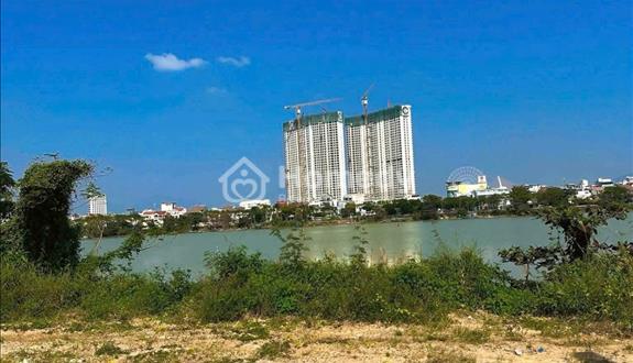 Bất động sản tại Đà Nẵng - ảnh 1