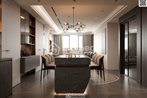 Bất động sản tại Bình Dương - ảnh 1