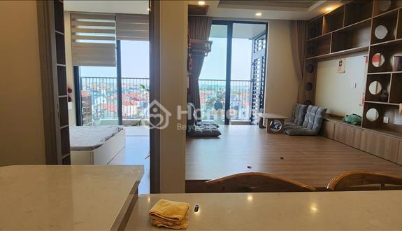 Bất động sản tại Hưng Yên - ảnh 1