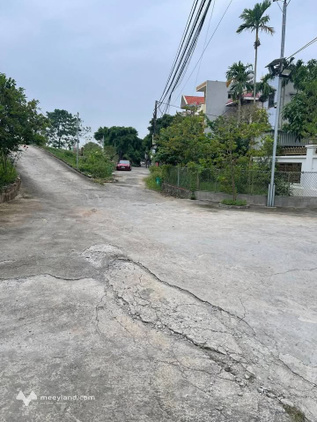 Bất động sản tại Thái Bình - ảnh 1