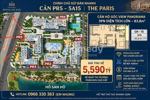 Bất động sản tại Bắc Ninh - ảnh 1