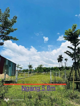 Bất động sản tại Thừa Thiên Huế - ảnh 1