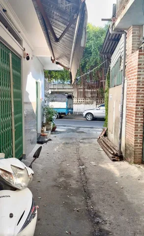 Bất động sản tại Khánh Hòa - ảnh 1