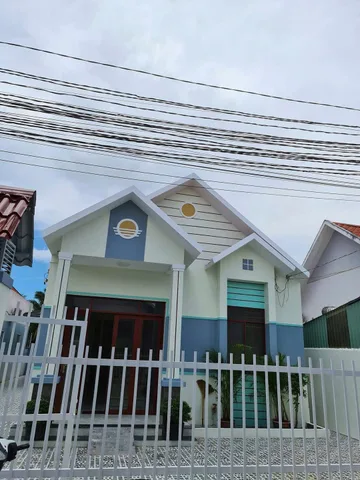 Bất động sản tại Vĩnh Long - ảnh 1