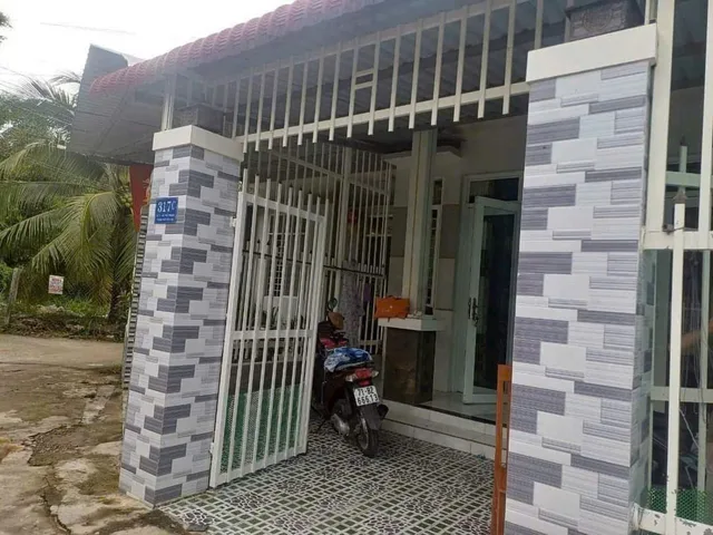 Bất động sản tại Vĩnh Long - ảnh 1