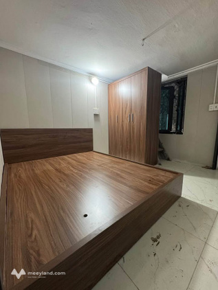 Bất động sản tại Lạng Sơn - ảnh 1