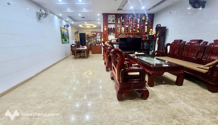 Bất động sản tại Nghệ An - ảnh 1