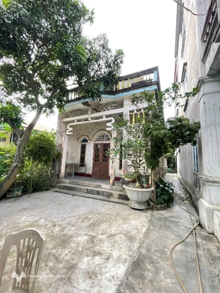 Bất động sản tại Hà Nam - ảnh 1