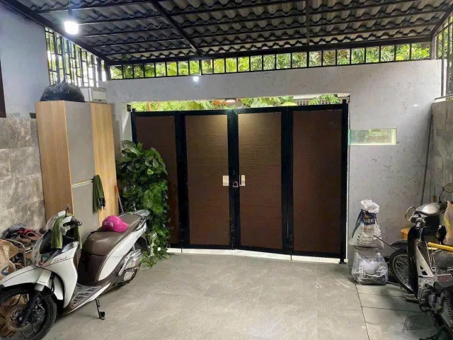 Bất động sản tại Đà Nẵng - ảnh 1