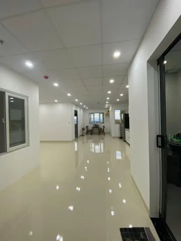 Bất động sản tại Đà Nẵng - ảnh 1