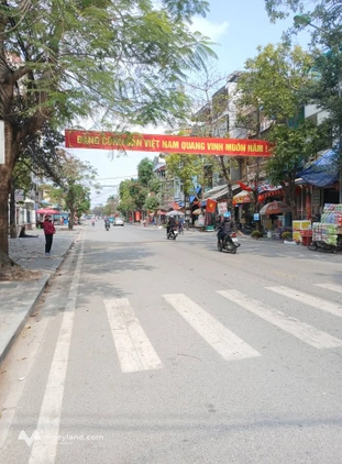 Bất động sản tại Nam Định - ảnh 1