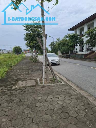 Bất động sản tại Hải Dương - ảnh 1