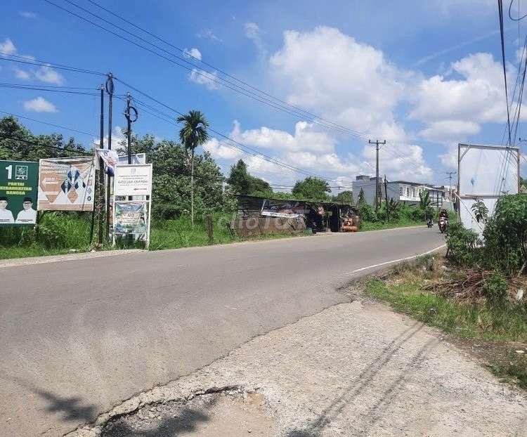 Bất động sản tại Bình Phước - ảnh 1