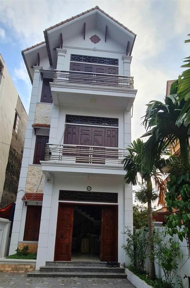 Bất động sản tại Bắc Ninh - ảnh 1