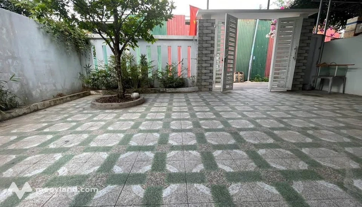 Bất động sản tại Khánh Hòa - ảnh 1