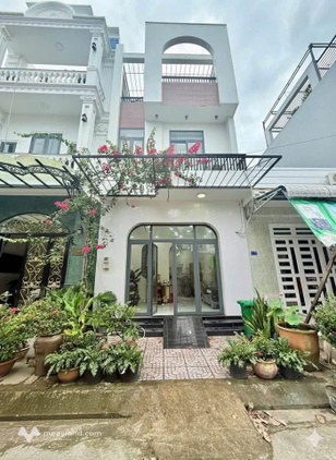Bất động sản tại Cần Thơ - ảnh 1